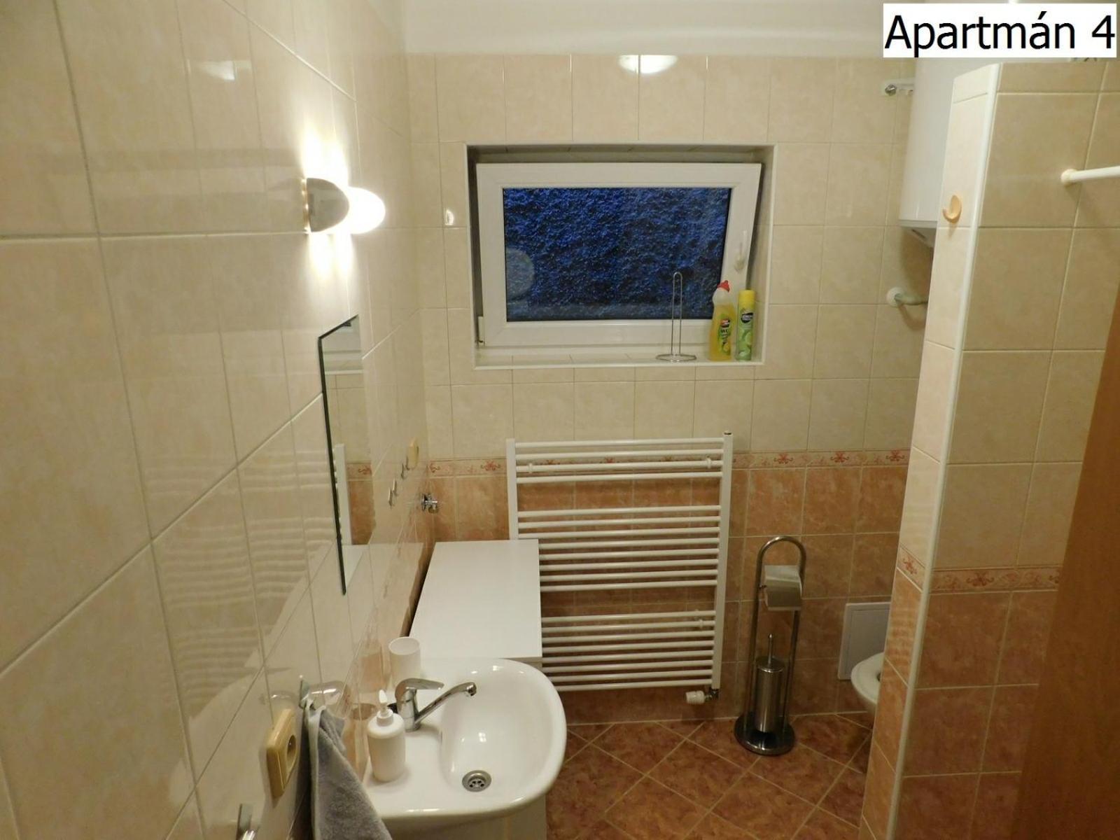 Apartmany Horní Planá المظهر الخارجي الصورة